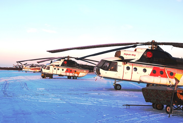 IIBR9123 1_2.jpg